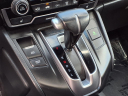 Thumbnail image of 2017 Honda CR-V at Genesis Of South Bay