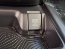 Thumbnail image of 2017 Honda CR-V at Genesis Of South Bay