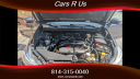 Thumbnail image of 2017 Subaru Crosstrek at Cars R Us