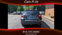Thumbnail image of 2017 Subaru Crosstrek at Cars R Us