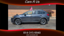 Thumbnail image of 2017 Subaru Crosstrek at Cars R Us