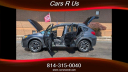Thumbnail image of 2017 Subaru Crosstrek at Cars R Us