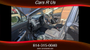 Thumbnail image of 2017 Subaru Crosstrek at Cars R Us