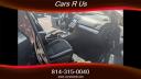 Thumbnail image of 2017 Subaru Crosstrek at Cars R Us