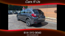 Thumbnail image of 2017 Subaru Crosstrek at Cars R Us