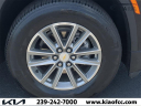 Thumbnail image of 2023 Chevrolet Traverse at Kia of Cape Coral
