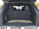 Thumbnail image of 2023 Chevrolet Traverse at Kia of Cape Coral