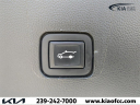 Thumbnail image of 2023 Chevrolet Traverse at Kia of Cape Coral