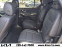 Thumbnail image of 2023 Chevrolet Traverse at Kia of Cape Coral