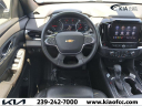 Thumbnail image of 2023 Chevrolet Traverse at Kia of Cape Coral