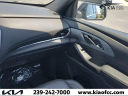 Thumbnail image of 2023 Chevrolet Traverse at Kia of Cape Coral