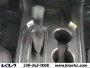 Thumbnail image of 2023 Chevrolet Traverse at Kia of Cape Coral