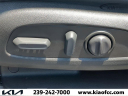 Thumbnail image of 2023 Chevrolet Traverse at Kia of Cape Coral