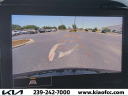 Thumbnail image of 2023 Chevrolet Traverse at Kia of Cape Coral