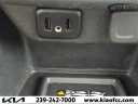 Thumbnail image of 2023 Chevrolet Traverse at Kia of Cape Coral