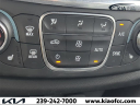Thumbnail image of 2023 Chevrolet Traverse at Kia of Cape Coral