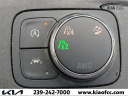 Thumbnail image of 2023 Chevrolet Traverse at Kia of Cape Coral