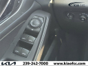 Thumbnail image of 2023 Chevrolet Traverse at Kia of Cape Coral