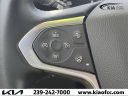 Thumbnail image of 2023 Chevrolet Traverse at Kia of Cape Coral