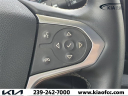 Thumbnail image of 2023 Chevrolet Traverse at Kia of Cape Coral