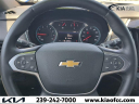 Thumbnail image of 2023 Chevrolet Traverse at Kia of Cape Coral