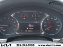 Thumbnail image of 2023 Chevrolet Traverse at Kia of Cape Coral