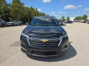 Thumbnail image of 2023 Chevrolet Traverse at Kia of Cape Coral