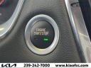 Thumbnail image of 2023 Chevrolet Traverse at Kia of Cape Coral