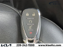 Thumbnail image of 2023 Chevrolet Traverse at Kia of Cape Coral