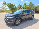 Thumbnail image of 2023 Chevrolet Traverse at Kia of Cape Coral