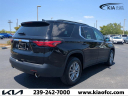 Thumbnail image of 2023 Chevrolet Traverse at Kia of Cape Coral