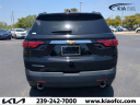Thumbnail image of 2023 Chevrolet Traverse at Kia of Cape Coral