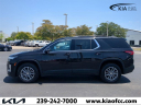 Thumbnail image of 2023 Chevrolet Traverse at Kia of Cape Coral