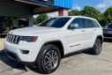 Thumbnail image of 2020 Jeep Grand Cherokee at SIMPLI AUTO LLC