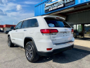 Thumbnail image of 2020 Jeep Grand Cherokee at SIMPLI AUTO LLC
