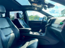 Thumbnail image of 2020 Jeep Grand Cherokee at SIMPLI AUTO LLC