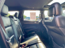 Thumbnail image of 2020 Jeep Grand Cherokee at SIMPLI AUTO LLC