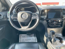 Thumbnail image of 2020 Jeep Grand Cherokee at SIMPLI AUTO LLC