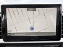 Thumbnail image of 2022 Hyundai VENUE at Chevrolet 112