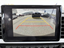Thumbnail image of 2022 Hyundai VENUE at Chevrolet 112