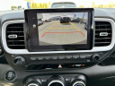 Thumbnail image of 2022 Hyundai VENUE at Chevrolet 112