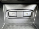 Thumbnail image of 2022 Hyundai VENUE at Chevrolet 112