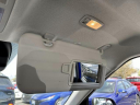 Thumbnail image of 2022 Hyundai VENUE at Chevrolet 112