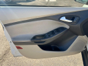 Thumbnail image of 2017 Ford Focus at MY DEALER