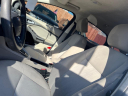 Thumbnail image of 2017 Ford Focus at MY DEALER