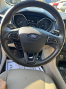 Thumbnail image of 2017 Ford Focus at MY DEALER