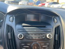 Thumbnail image of 2017 Ford Focus at MY DEALER
