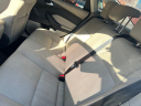 Thumbnail image of 2017 Ford Focus at MY DEALER