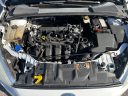 Thumbnail image of 2017 Ford Focus at MY DEALER