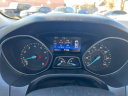 Thumbnail image of 2017 Ford Focus at MY DEALER
